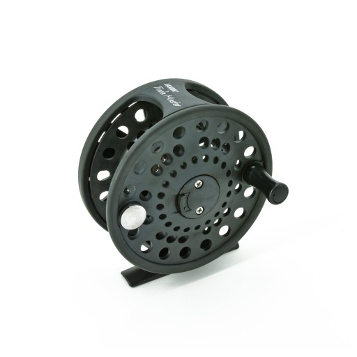 Нахлистова котушка Jaxon Trada Master Fly