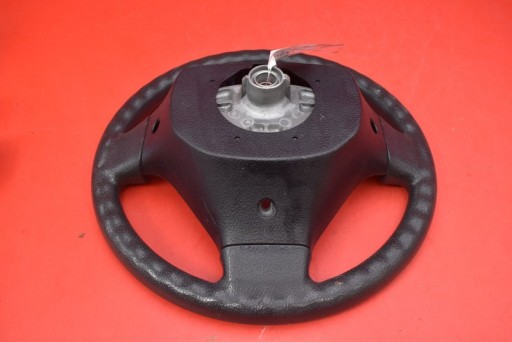 volan HYUNDAI GETZ 1 i 02-05