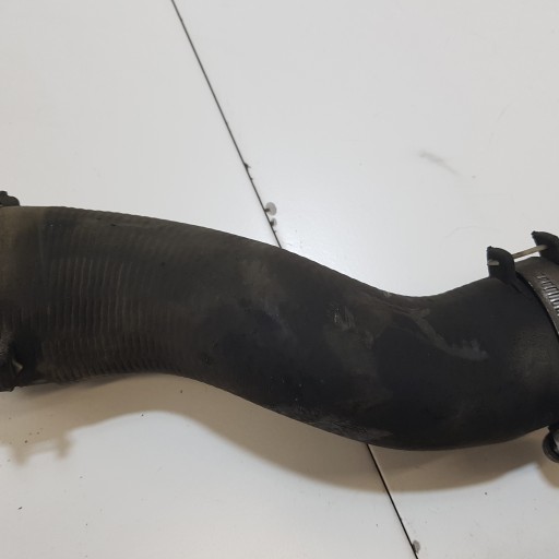 trouba vedení intercoolera TURBINY HYUNDAI I30 II 1.6 CRDI 28274-2A770