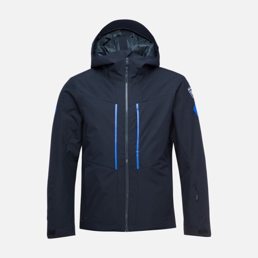 Rossignol best sale fonction jkt
