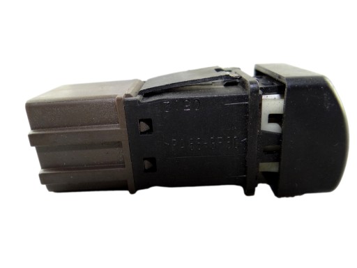 switch OGRZEWANIA windows FIAT SCUDO 0562