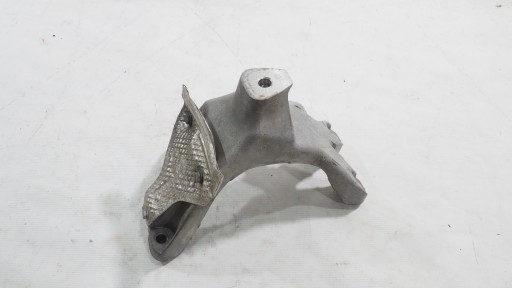 Audi A4 B8 A5 8T A6 C7 Q5 8R engine mount right 8K0199308