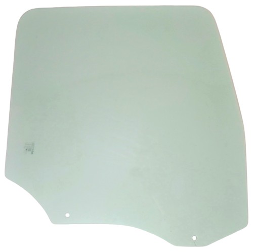 7482122220 - СТЕКЛО ОТКИДНОЙ ДВЕРИ RENAULT T-SERIES K C СПРАВА