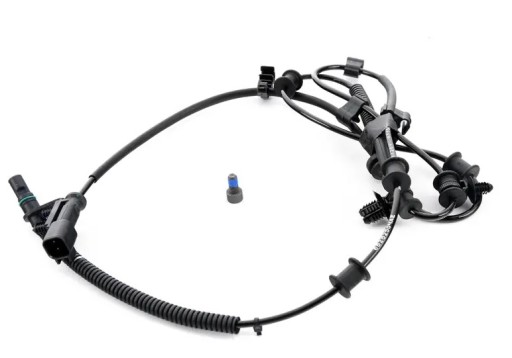 68394210AD 68394210 - Кабель ABS Jeep Wrangler JL 2018 + Gladiator 2020+