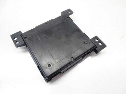 modulo Centralina CLIMATIZZATORE ARIA CONDIZIONATA HONDA JAZZ V 79600TZBE530M1