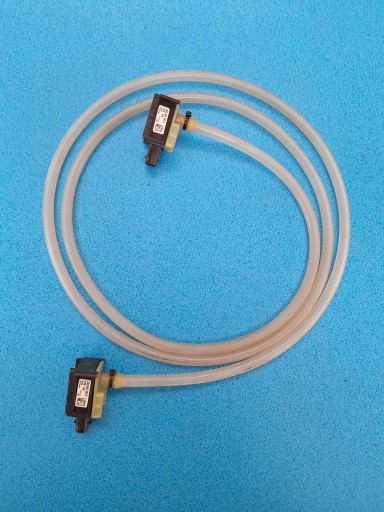 3G8959109B - ДАТЧИК ЗАХИСТУ ПІШОХОДІВ VOLKSWAGEN ARTEON 3G8