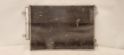 447760-9730 - SUZUKI SX4 S-CROSS VITARA РАДІАТОР КОНДИЦІОНЕРА