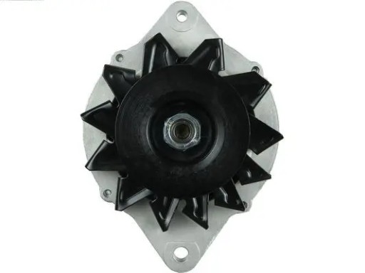 Генератор a2014 as-pl nissan pick up terrano