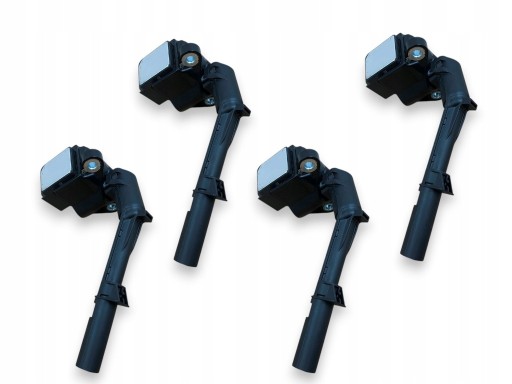 C.169/650.(4 - Катушки зажигания, стартеры, 4-контактные a2749061400 для mercedes infiniti 2.0 cgi