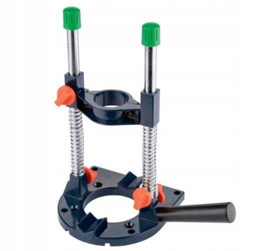 Переносна стійка для дриля KWB