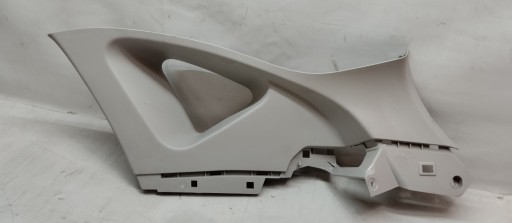 769325254R,769341042R - CAPTUR II КРИШКА СТІЙКИ ЛІВА ЗАДНЯ 769325254R