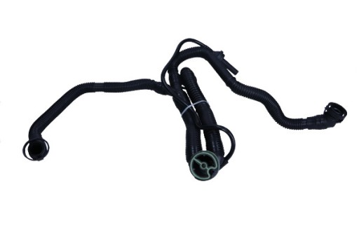 Кабель ODM MAXGEAR 18-1083