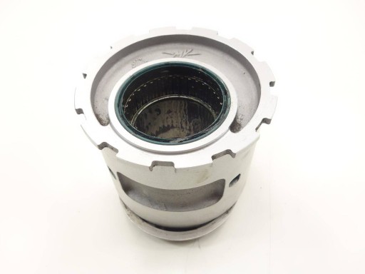 P--107540 - MV AUGUSTA BRUTALE 901 КРІПЛЕННЯ ОСІ КОЛЕСА НАТЯГУВАЧ