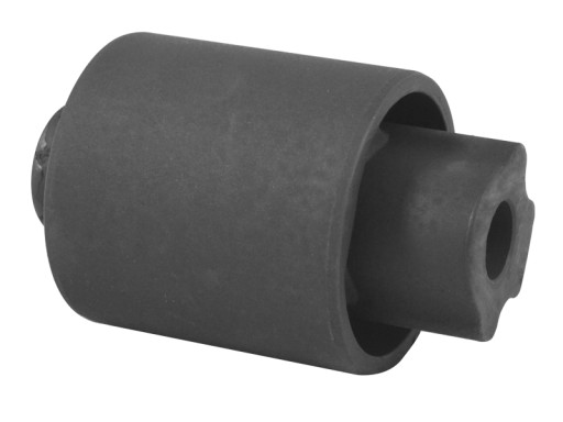 TED57639 - FIAT 500X ВТУЛКА ЗАДНЬОЇ БАЛКИ ПЕРЕДНЯ ДЛЯ DYFRA