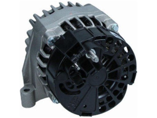 943317421010 - Генератор fiat panda ii 1.2 lancia y 1.2 ypsilon 1.2 1.4