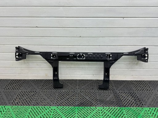 držák nárazníku zadního záď Mini F65 F66 j01 2804116