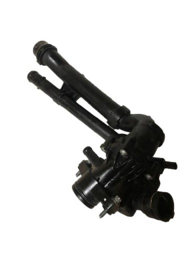 A2742000015 - Корпус термостат 2742000015 MERCEDES C Class W205