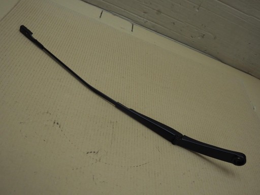 9J1955410 ВАЖІЛЬ СКЛООЧИСНИКА PORSCHE TYCAN ПРАВИЙ