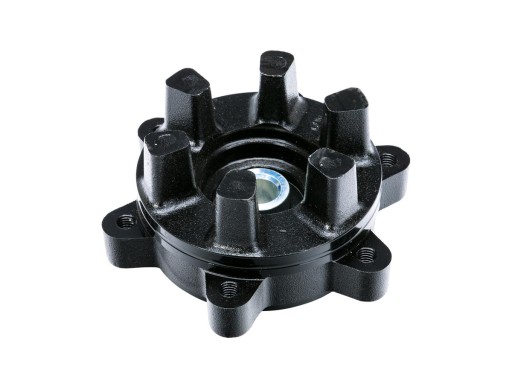 02-BD-F14-02-1 - Привод заднего колеса rcr125 / 2