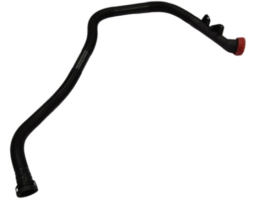 B-535 - ЗАЛИВКА МАСЛА MAN