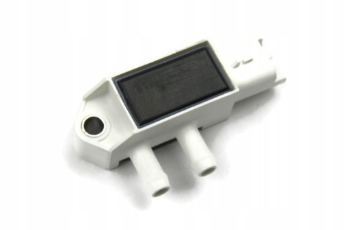 2082700Q0L - ДАТЧИК ДАВЛЕНИЯ ВЫХЛОПНЫХ ГАЗОВ FAP RENAULT 1.5-1.6 DCI