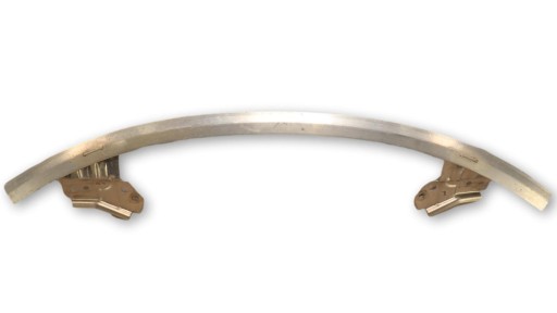 ТЕСЛА МОДЕЛЬ 3 НИЖНЯ БАЛКА ПЕРЕДНЯ 1084894-00-B