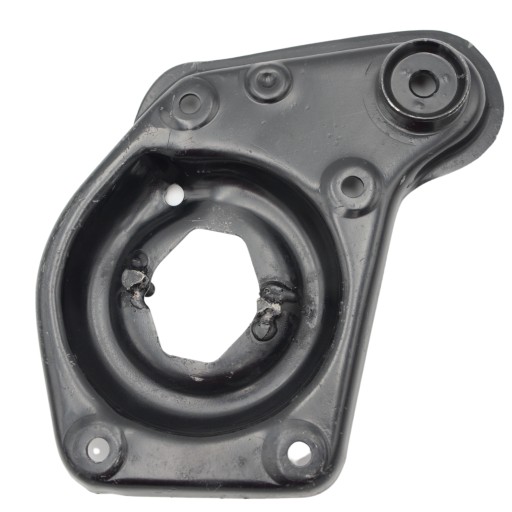 702-2902734 - Чаша родниковое гнездо жук ныса тарпан варшава