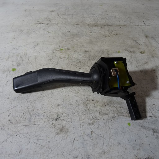 SKODA YETI MANTKA tergicristalli 1K0953519H