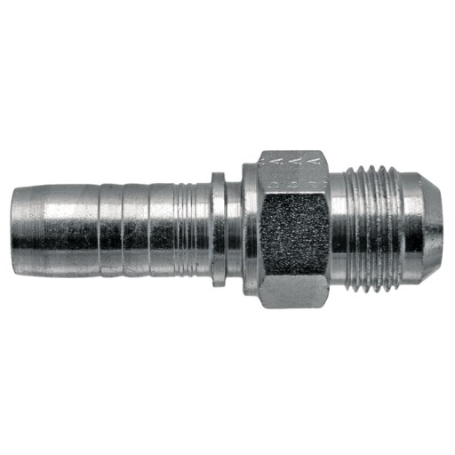 11396219 - Щипці Manuli PN 38 AGJ 1.7/8