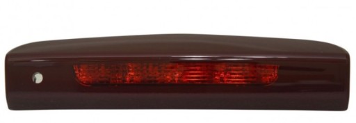 15-0343-00-2 - Третє світло стоп корса д е хетчбек 5д