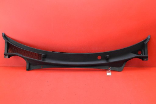 torpedo EU 86150-CY000 KIA EV6 21