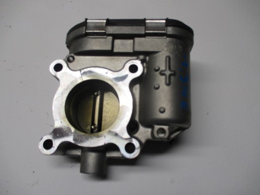 VANNE BOITIER PAPILLON NISSAN QASHQAI 1,3TCE 161203209R