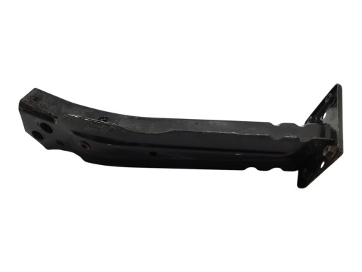 beam tip right front FIAT PANDA III 4X4 2012-2020