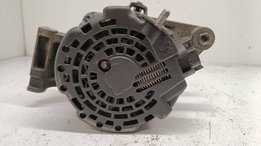 alternator KIA SPORTAGE CEED HYUNDAI I30 1.6 CRDI D4FE 37300-2U200 61005074