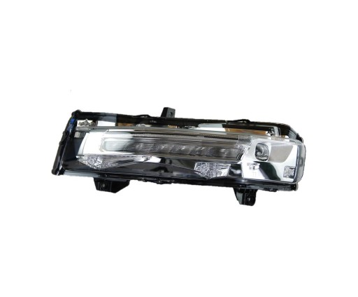 JR3B13201BF - FORD MUSTANG 18-СИГНАЛ ПОВОРОТУ В БАМПЕР