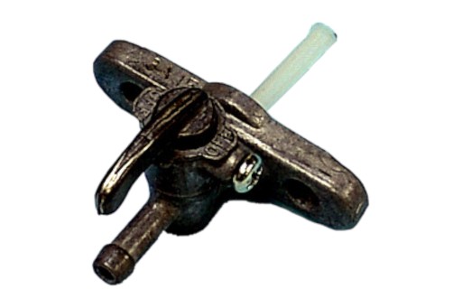 Топливный кран Tourmax FPC-319