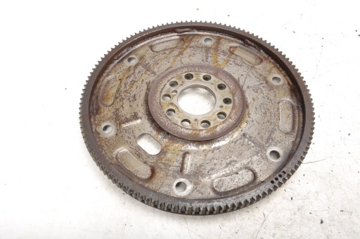 VOLVO S60 II V60 2.0 D4 маховик 31325511