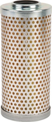 Фильтр гидравлики HIFI SH52652 HiFi Filter