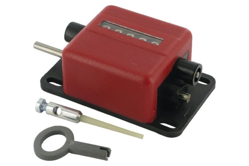 200060446 гектар кв. CS