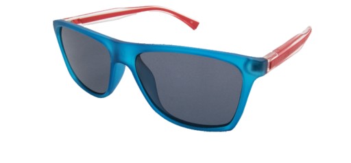 Келихи Mistrall AM-6300075