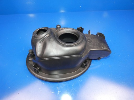 Jaguar F-Pace X761 Volet trappe carburant Carburant Charnière JBM