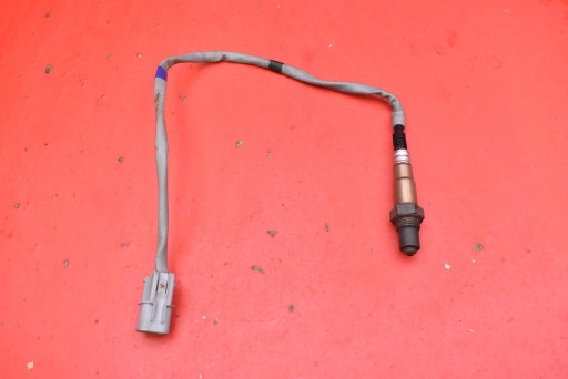 SONDA LAMBDA 39210-03140 HYUNDAI KONA 1 e 1.6 GDi HYBRID 141 KM 17-19