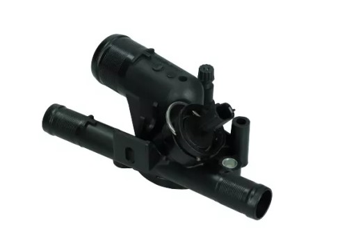 67-0099 - ТЕРМОСТАТ RENAULT 81C 2.3 DCI MASTER 10-