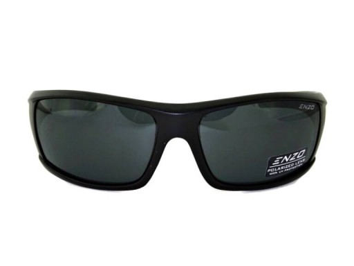 Окуляри ENZO EZS-06C2_V1