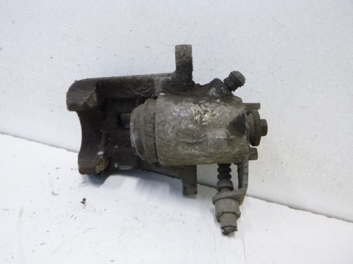 caliper brake rear part Volkswagen Golf IV 1.6 01r.