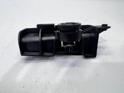 Levier cable ouverture capot du capot AUDI A4 B9 8W1823633C