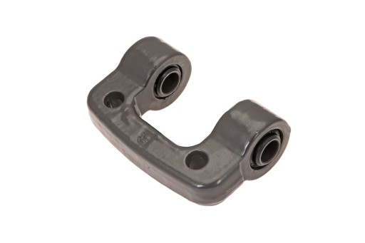 4377277m91 демпфер вибрации