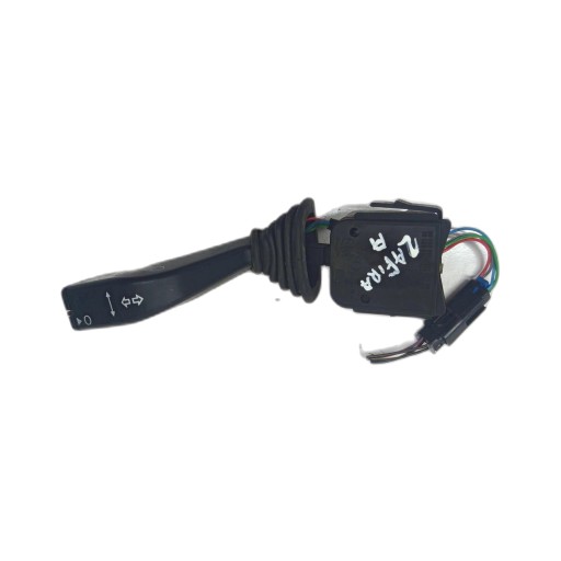 Bouton Indicateurs de direction Commodo phares Opel ZAFIRA A 2.0 DTI 90560990