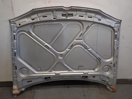 cofano VW GOLF IV CABRIO