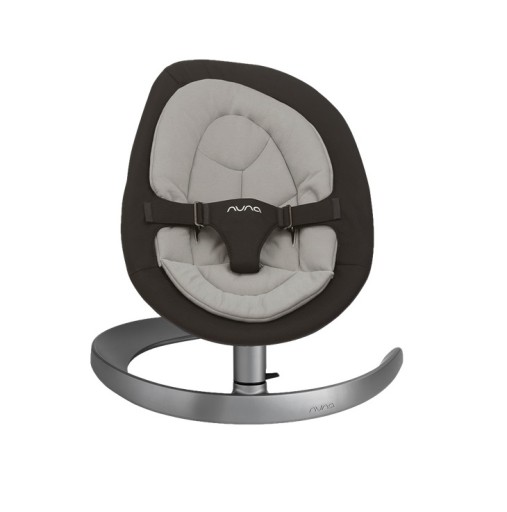 Вишибала Nuna Leaf Curv x 69 x 46 см